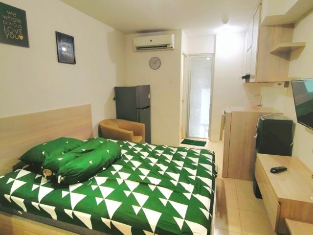 place photo 1
