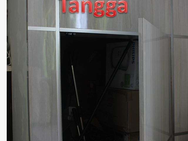 place photo 20