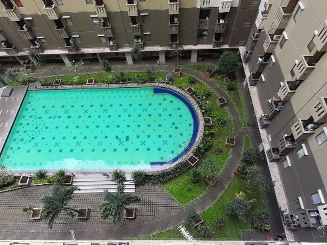 place photo 6