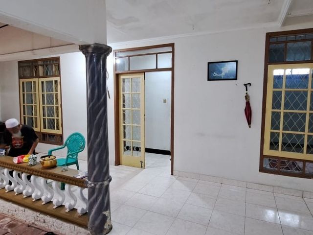 place photo 22