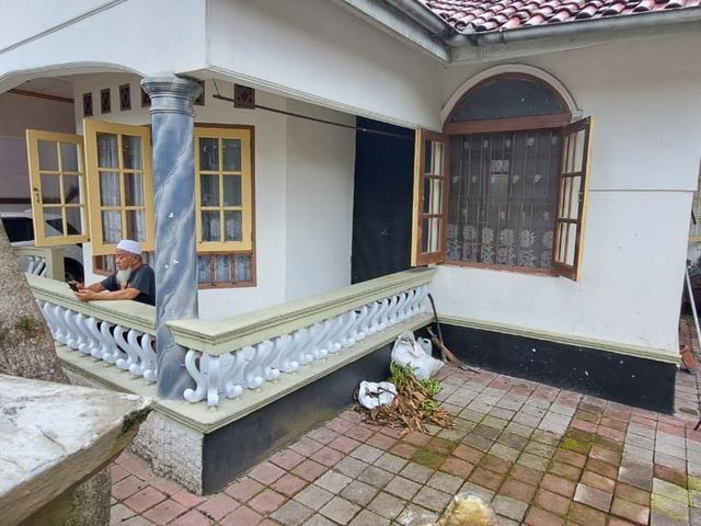 place photo 26