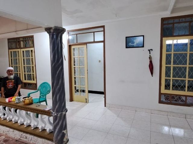 place photo 24