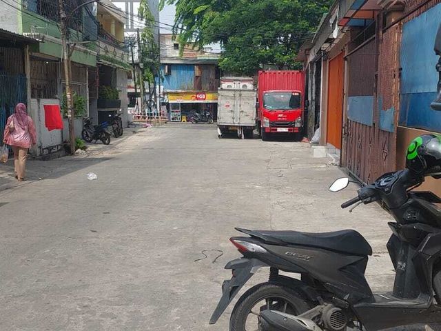 place photo 2