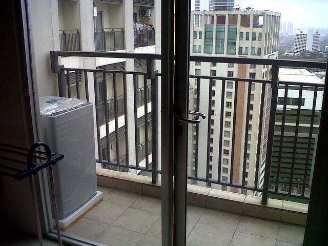 place photo 9