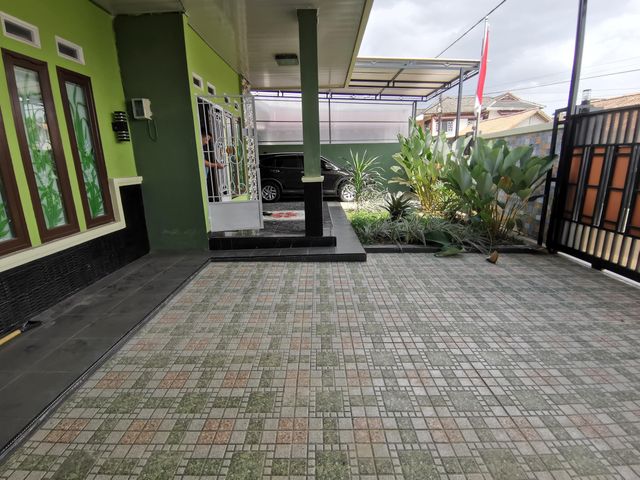 place photo 17