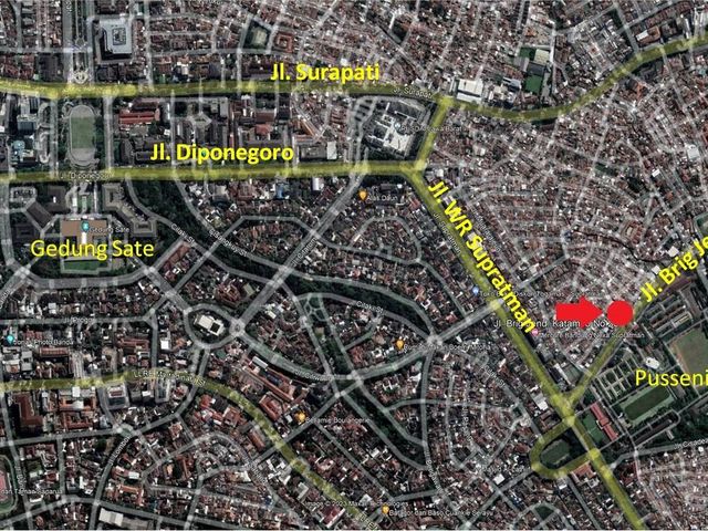 place photo 2