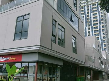 place photo 25