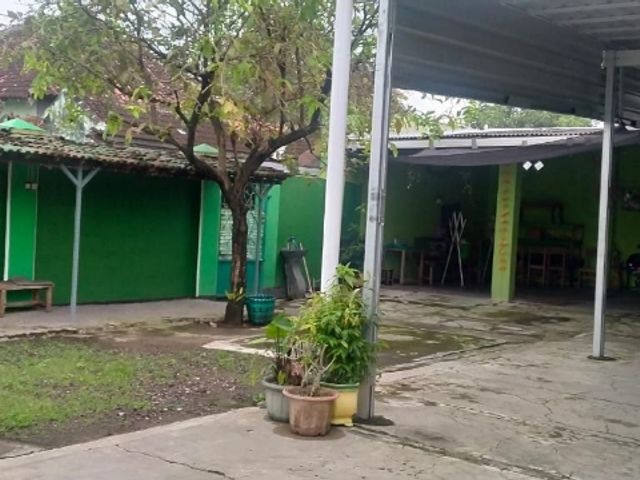 place photo 8