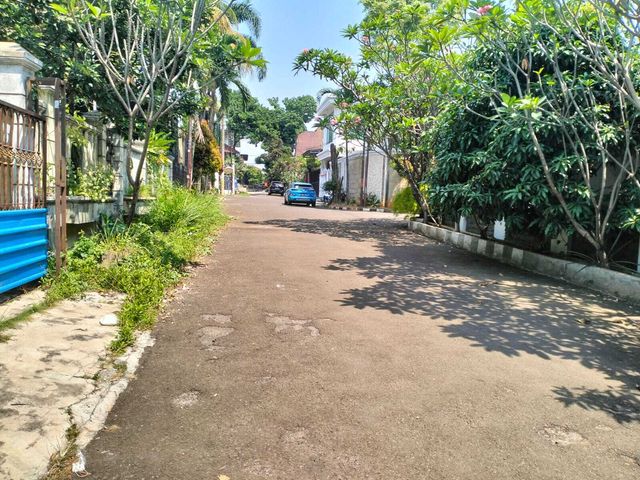 place photo 20