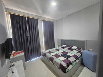 place photo 14