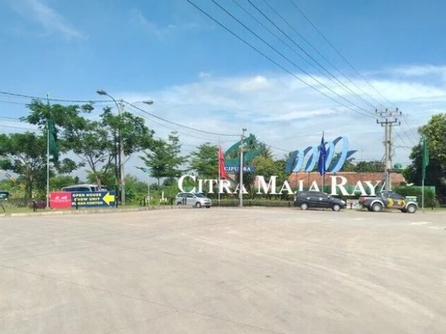 place photo 1