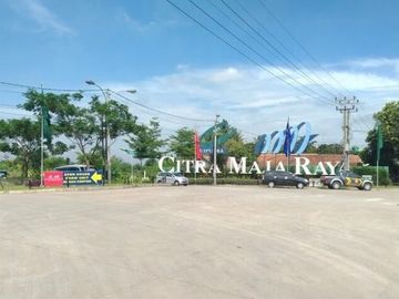 place photo 1