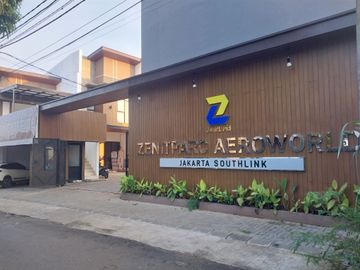 place photo 1