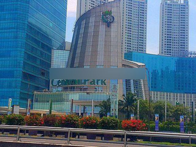 place photo 1