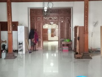 place photo 6