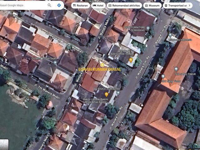 place photo 17
