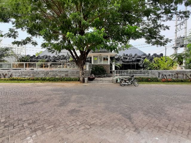 place photo 12