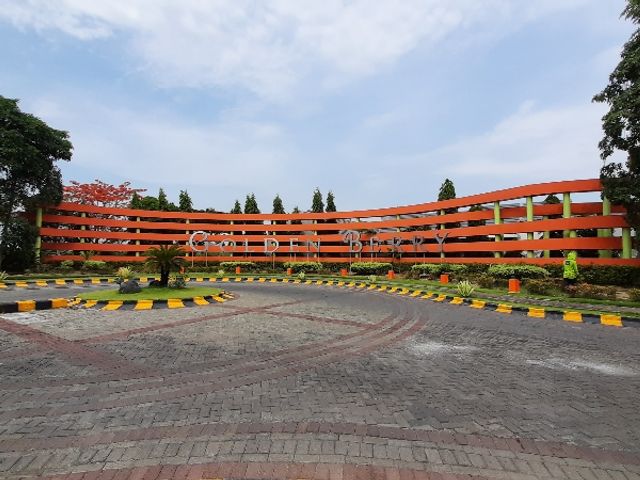 place photo 15