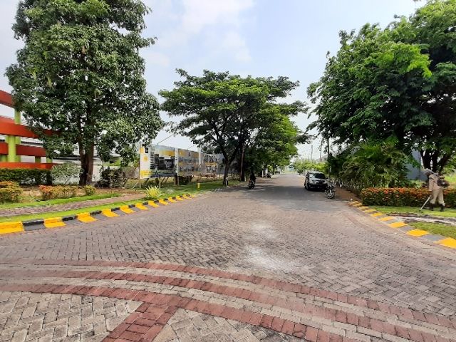 place photo 17