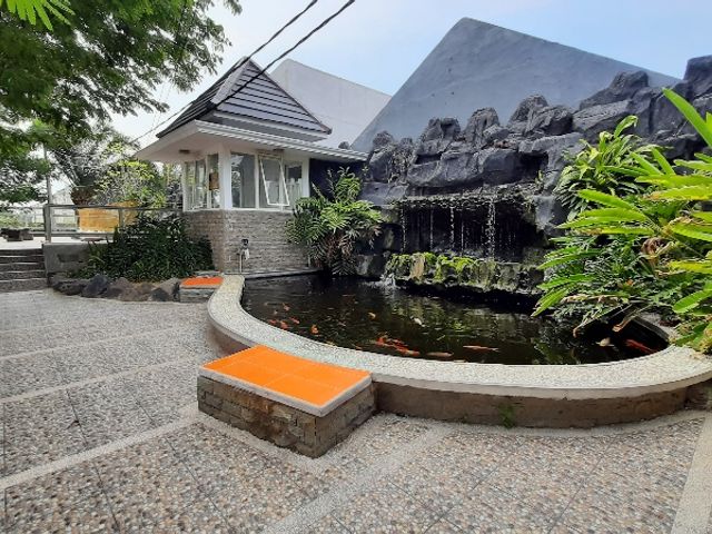 place photo 10