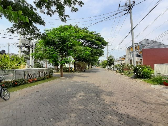 place photo 13