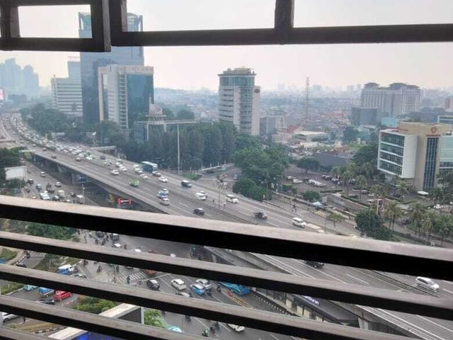 place photo 11