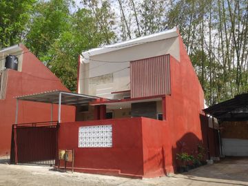 Sapeken, Sumenep - Taman, Keamanan, Halaman