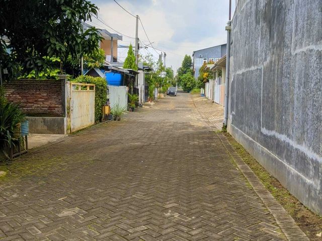 place photo 9