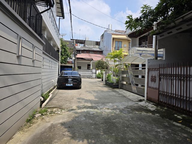 place photo 2
