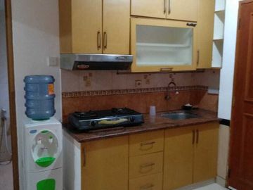 Jakarta Barat, Jakarta Raya