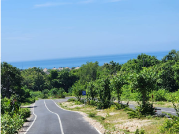 Benoa, Kuta Selatan, BADUNG, Bali, Indonesia