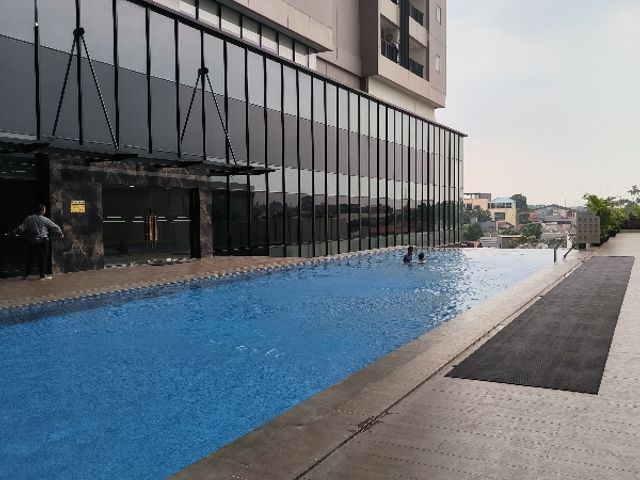 place photo 22