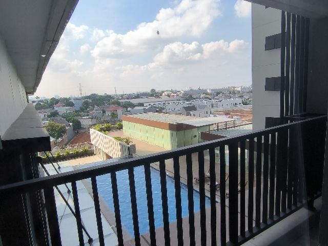 place photo 26