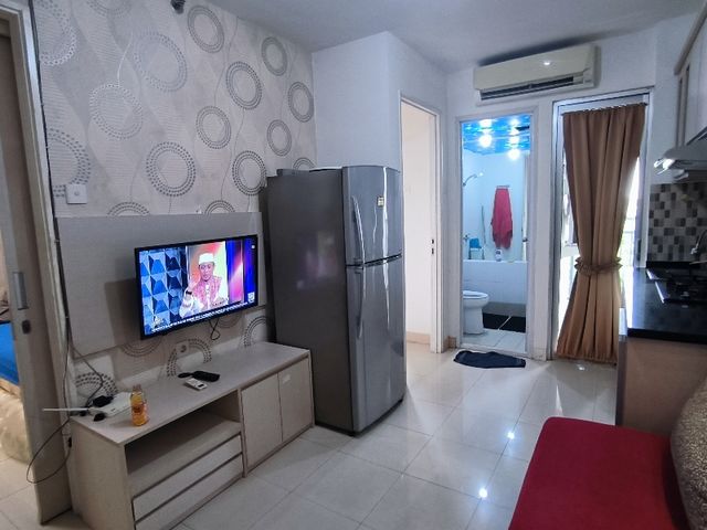 place photo 17