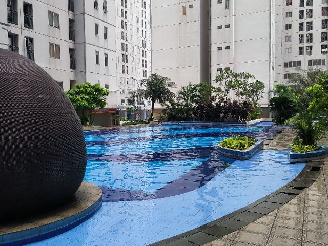 place photo 22
