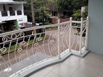 Tegal Gundil, Tanah Sereal, Kota Bogor, BOGOR, Jawa Barat