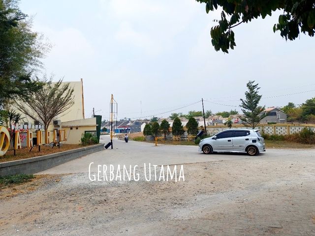 place photo 2