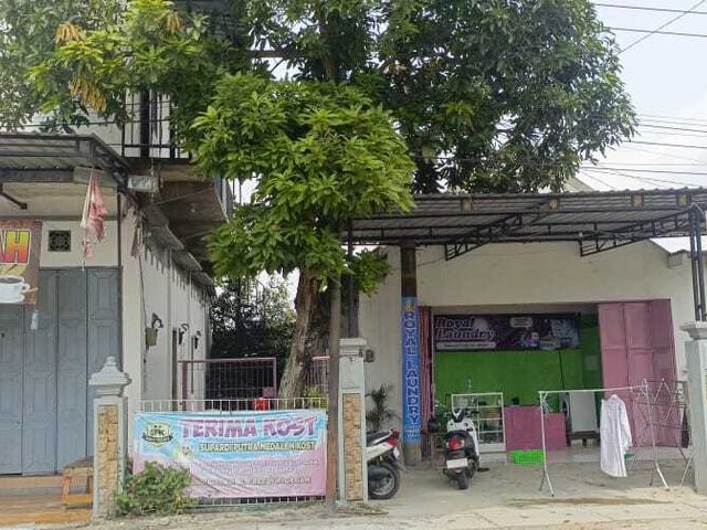 place photo 1
