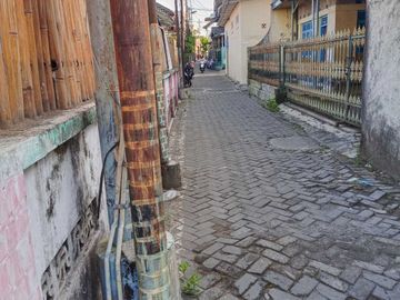 place photo 9
