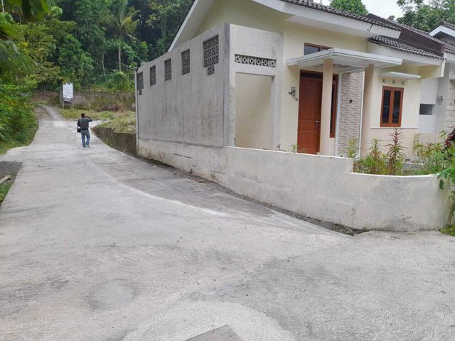 place photo 12
