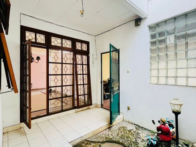 place photo 8