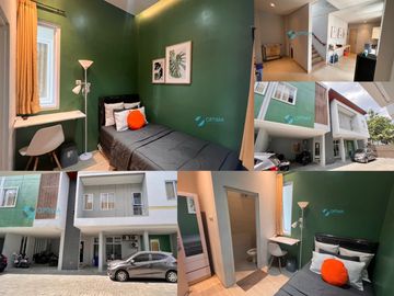 Sendangadi, Mlati, Special Region Of Yogyakarta, SLEMAN, Special Region Of Yogyakarta