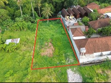Beraban, Bali, TABANAN, Bali, Indonesia