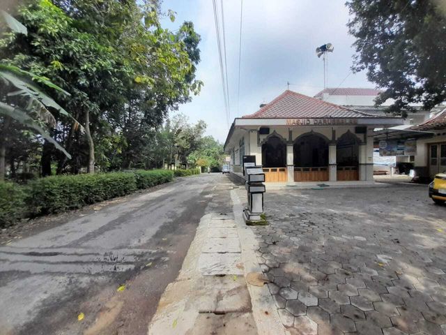 place photo 6