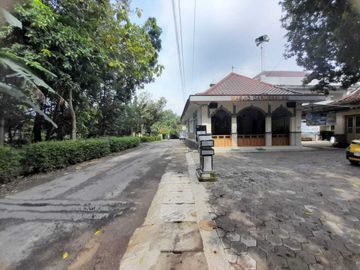 place photo 6
