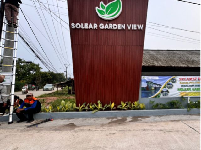 place photo 1