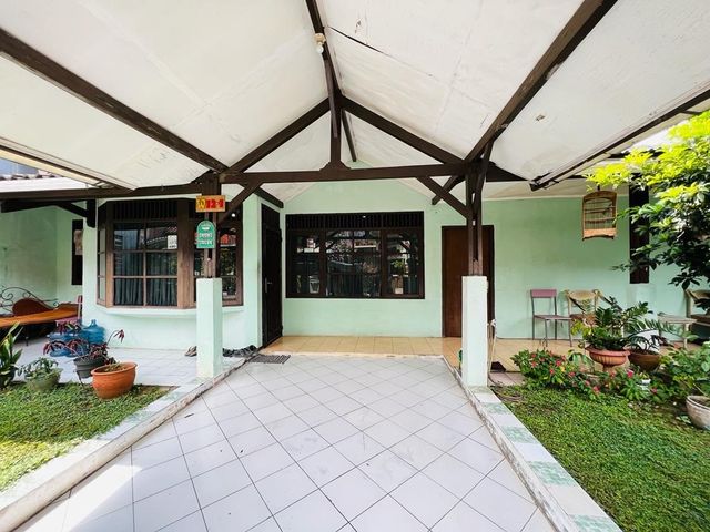 place photo 12