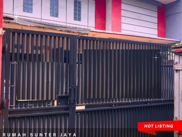 place photo 13