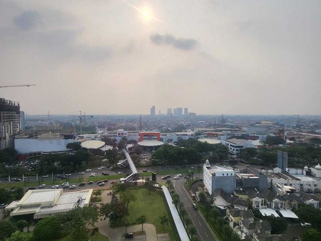 place photo 7