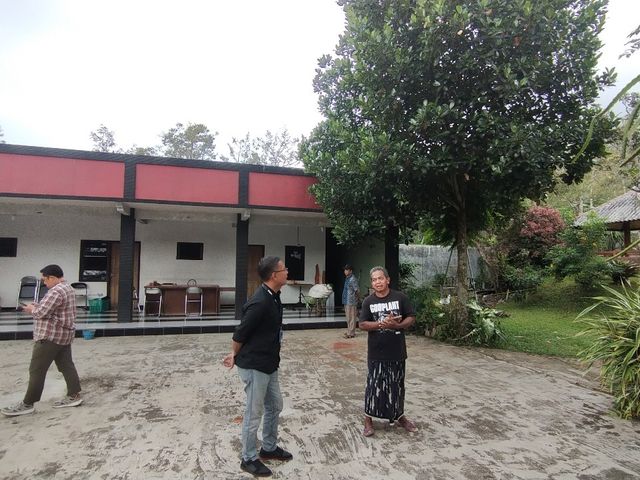 place photo 7